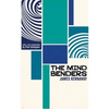 The Mind Benders - Paperback