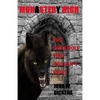 Monastery High (Monster High): The Werewolf That Couldn't Howl - Paperback