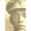 Vladimir Jabotinsky's Story of My Life - Paperback