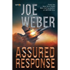 Assured Response - Paperback