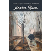 Acorn Rain - Paperback