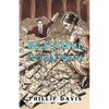 Beautiful Entrapment - Paperback