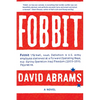 Fobbit - Paperback