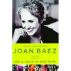 And a Voice to Sing with: A Memoir - Paperback