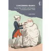 Concerning Beards: Facial Hair, Health and Practice in England 1650-1900 - Paperback
