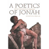 A Poetics of Jonah - Paperback