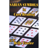 Sabian Symbols in Card Reading - Paperback