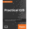 Practical GIS - Paperback