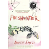 Freshwater - Paperback