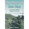 The Ghosts of Thua Thien: An American Soldier's Memoir of Vietnam - Paperback