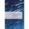 Night-Sky Checkerboard: Poems - Paperback