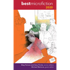Best Microfiction 2020 - Paperback