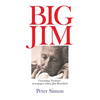 Big Jim: Crusading Territory Newspaper Editor, Jim Bowditch - Paperback