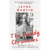 The Daddy Chronicles - Paperback
