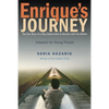 Enrique's Journey: The True Story of a Boy Determined to Reunite with His Mother - Paperback