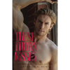 These Thorn Kisses - Paperback