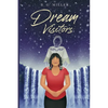 Dream Visitors - Paperback