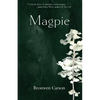 Magpie - Paperback