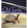 Old Turtle and the Broken Truth - Hardcover