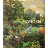 The Garden Book: Revised and Updated Edition - Hardcover