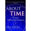 About Time: Einstein's Unfinished Revolution - Paperback