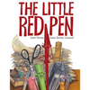 The Little Red Pen - Hardcover