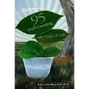 95 and Counting: My Cup of Life - Paperback