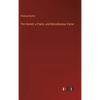 The Hermit, a Poem, and Miscellaneus Verse - Hardcover