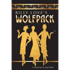 Billy Love's Wolfpack - Paperback