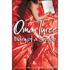 Diary of a Groupie - Paperback