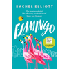 Flamingo - Paperback