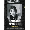 I Scare Myself: A Memoir - Paperback