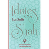 Los Sufis - Paperback