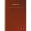 The Reminiscences of an Astronomer - Paperback