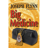 Big Medicine - Paperback