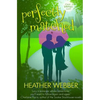 Perfectly Matched: A Lucy Valentine Novel - Paperback