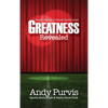 Greatness Revealed - Hardcover