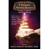 A Fantastic Holiday Season: The Gift of Stories - Paperback