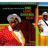 One Love, Ghoema Beat: Inside the Cape Town Carnival - Paperback