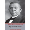 Up from Slavery: An Autobiography (Complete and unabridged.) - Paperback