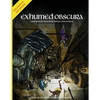 Exhumed Obscura - Paperback