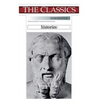 Herodotus, Histories - Paperback