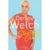 Starting Over: The Explosive New Autobiography - Paperback
