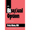 The Bisexual Option: Second Edition - Paperback