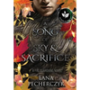 A Song of Sky and Sacrifice: Season of the Elf - Hardcover