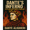 Dante's Inferno In Plain and Simple English - Paperback