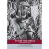 Where Fire Speaks: A Visit with the Himba - Paperback