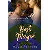 Best Player - Paperback