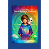 AJ & the Constellation of Kindness - Paperback