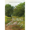 Jubal Leatherbury: Book II - Paperback